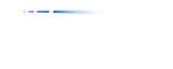 Agile Solutions & Technologies