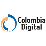 colombia-digital
