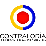 contraloria