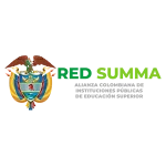 red-summa