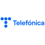 telefonica