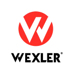 wexler